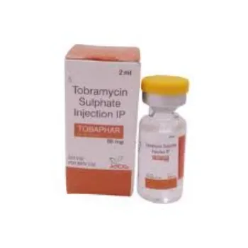 Tobramycin Injection01-8554592-59007.webp